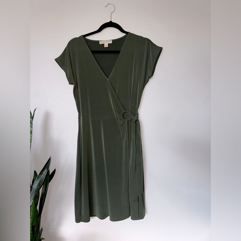 MICHAEL KORS Women’s Dress
